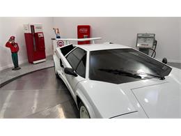 1988 Lamborghini Countach (CC-2121777) for sale in Pittsburgh, Pennsylvania