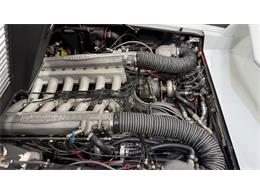 1988 Lamborghini Countach (CC-2121777) for sale in Pittsburgh, Pennsylvania