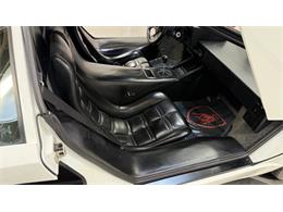 1988 Lamborghini Countach (CC-2121777) for sale in Pittsburgh, Pennsylvania