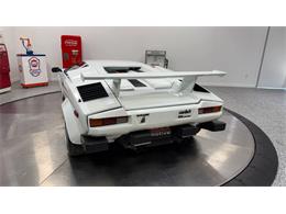 1988 Lamborghini Countach (CC-2121777) for sale in Pittsburgh, Pennsylvania