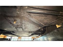 1988 Lamborghini Countach (CC-2121777) for sale in Pittsburgh, Pennsylvania