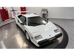 1988 Lamborghini Countach (CC-2121777) for sale in Pittsburgh, Pennsylvania