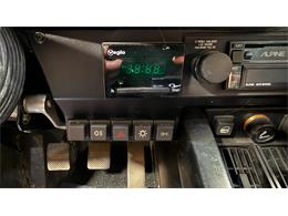 1988 Lamborghini Countach (CC-2121777) for sale in Pittsburgh, Pennsylvania