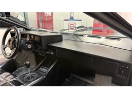 1988 Lamborghini Countach (CC-2121777) for sale in Pittsburgh, Pennsylvania