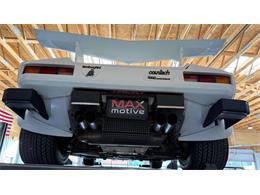 1988 Lamborghini Countach (CC-2121777) for sale in Pittsburgh, Pennsylvania
