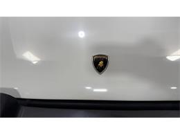 1988 Lamborghini Countach (CC-2121777) for sale in Pittsburgh, Pennsylvania