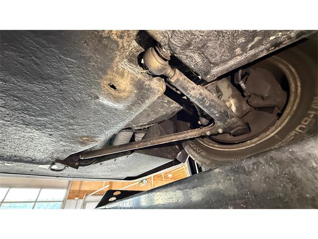 1988 Lamborghini Countach (CC-2121777) for sale in Pittsburgh, Pennsylvania