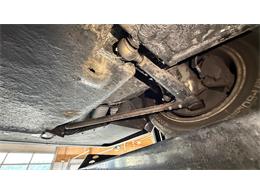 1988 Lamborghini Countach (CC-2121777) for sale in Pittsburgh, Pennsylvania