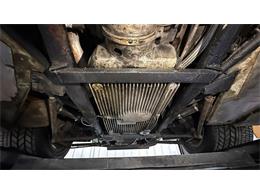 1988 Lamborghini Countach (CC-2121777) for sale in Pittsburgh, Pennsylvania