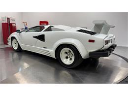 1988 Lamborghini Countach (CC-2121777) for sale in Pittsburgh, Pennsylvania