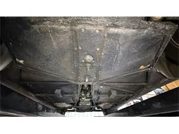 1988 Lamborghini Countach (CC-2121777) for sale in Pittsburgh, Pennsylvania