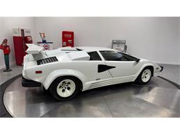 1988 Lamborghini Countach (CC-2121777) for sale in Pittsburgh, Pennsylvania