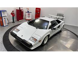 1988 Lamborghini Countach (CC-2121777) for sale in Pittsburgh, Pennsylvania