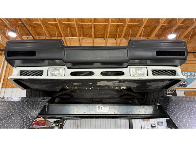 1988 Lamborghini Countach (CC-2121777) for sale in Pittsburgh, Pennsylvania