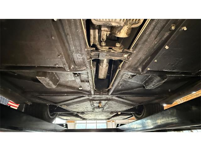 1988 Lamborghini Countach (CC-2121777) for sale in Pittsburgh, Pennsylvania