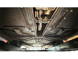 1988 Lamborghini Countach (CC-2121777) for sale in Pittsburgh, Pennsylvania