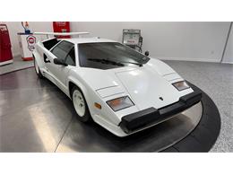 1988 Lamborghini Countach (CC-2121777) for sale in Pittsburgh, Pennsylvania