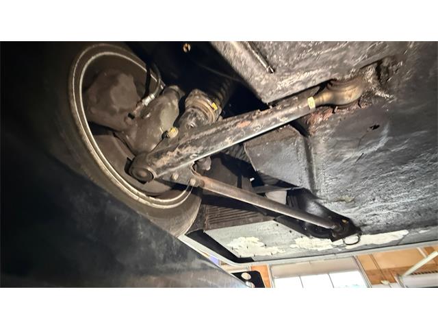 1988 Lamborghini Countach (CC-2121777) for sale in Pittsburgh, Pennsylvania