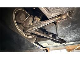 1988 Lamborghini Countach (CC-2121777) for sale in Pittsburgh, Pennsylvania
