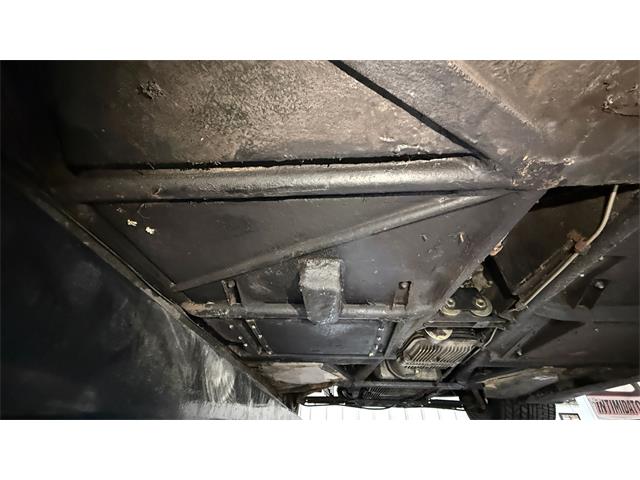 1988 Lamborghini Countach (CC-2121777) for sale in Pittsburgh, Pennsylvania