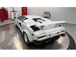 1988 Lamborghini Countach (CC-2121777) for sale in Pittsburgh, Pennsylvania