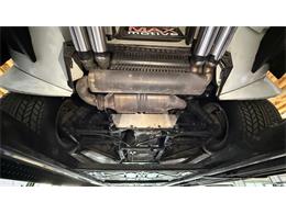 1988 Lamborghini Countach (CC-2121777) for sale in Pittsburgh, Pennsylvania