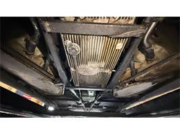 1988 Lamborghini Countach (CC-2121777) for sale in Pittsburgh, Pennsylvania