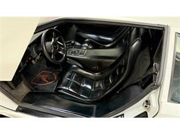 1988 Lamborghini Countach (CC-2121777) for sale in Pittsburgh, Pennsylvania