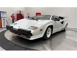 1988 Lamborghini Countach (CC-2121777) for sale in Pittsburgh, Pennsylvania