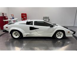 1988 Lamborghini Countach (CC-2121777) for sale in Pittsburgh, Pennsylvania