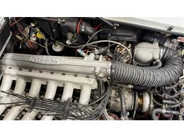1988 Lamborghini Countach (CC-2121777) for sale in Pittsburgh, Pennsylvania