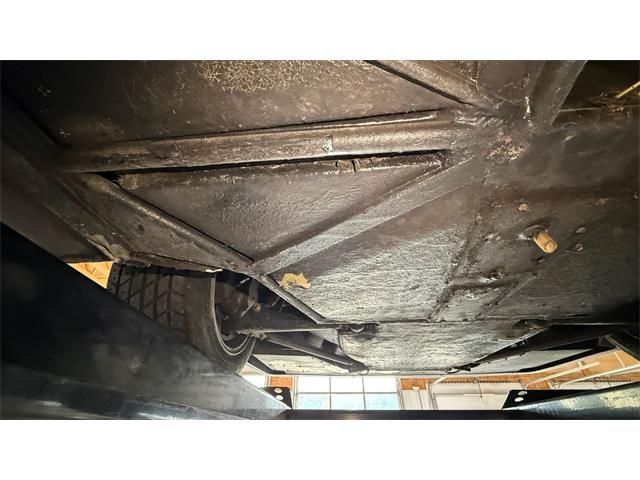 1988 Lamborghini Countach (CC-2121777) for sale in Pittsburgh, Pennsylvania