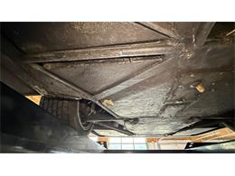 1988 Lamborghini Countach (CC-2121777) for sale in Pittsburgh, Pennsylvania