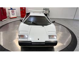 1988 Lamborghini Countach (CC-2121777) for sale in Pittsburgh, Pennsylvania