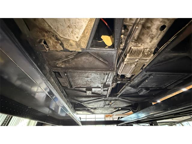 1988 Lamborghini Countach (CC-2121777) for sale in Pittsburgh, Pennsylvania