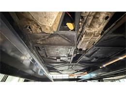 1988 Lamborghini Countach (CC-2121777) for sale in Pittsburgh, Pennsylvania