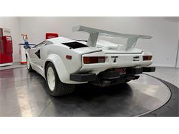 1988 Lamborghini Countach (CC-2121777) for sale in Pittsburgh, Pennsylvania
