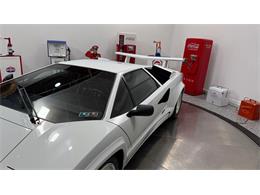 1988 Lamborghini Countach (CC-2121777) for sale in Pittsburgh, Pennsylvania