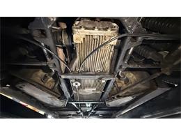 1988 Lamborghini Countach (CC-2121777) for sale in Pittsburgh, Pennsylvania