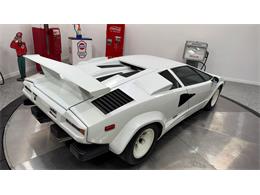 1988 Lamborghini Countach (CC-2121777) for sale in Pittsburgh, Pennsylvania