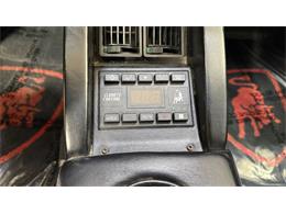 1988 Lamborghini Countach (CC-2121777) for sale in Pittsburgh, Pennsylvania