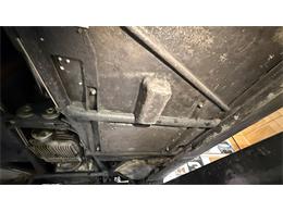 1988 Lamborghini Countach (CC-2121777) for sale in Pittsburgh, Pennsylvania