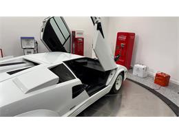 1988 Lamborghini Countach (CC-2121777) for sale in Pittsburgh, Pennsylvania