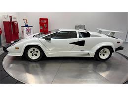 1988 Lamborghini Countach (CC-2121777) for sale in Pittsburgh, Pennsylvania
