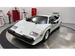 1988 Lamborghini Countach (CC-2121777) for sale in Pittsburgh, Pennsylvania