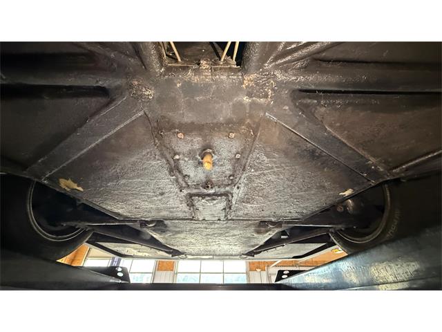 1988 Lamborghini Countach (CC-2121777) for sale in Pittsburgh, Pennsylvania