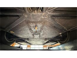 1988 Lamborghini Countach (CC-2121777) for sale in Pittsburgh, Pennsylvania