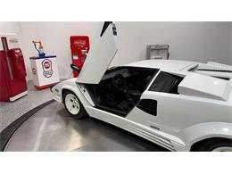 1988 Lamborghini Countach (CC-2121777) for sale in Pittsburgh, Pennsylvania