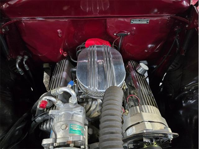 1941 Plymouth Business Coupe (CC-2121778) for sale in Lenoir City, Tennessee