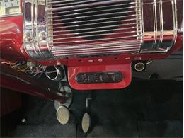 1941 Plymouth Business Coupe (CC-2121778) for sale in Lenoir City, Tennessee